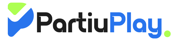 Partiu Play